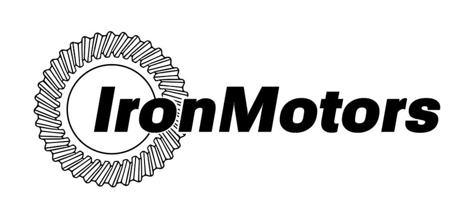 IronMotors
