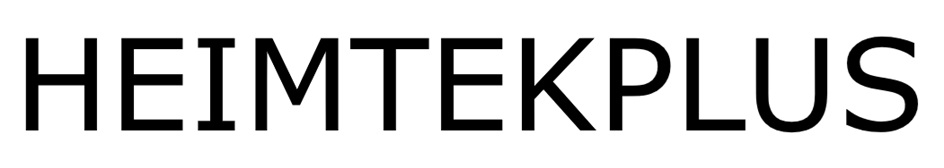 HEIMTEKPLUS