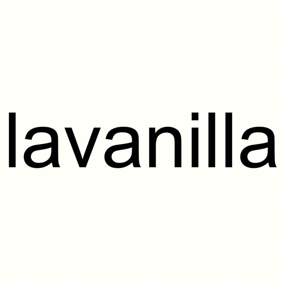 lavanilla