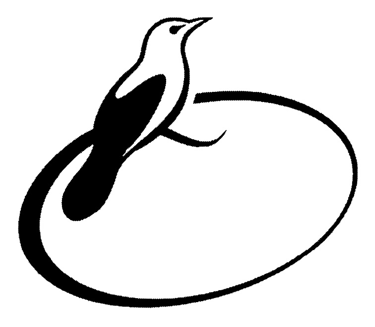 Изображение товарного знака (изобразительный знак)