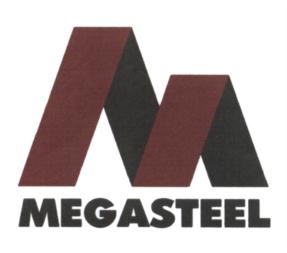 MEGASTEEL