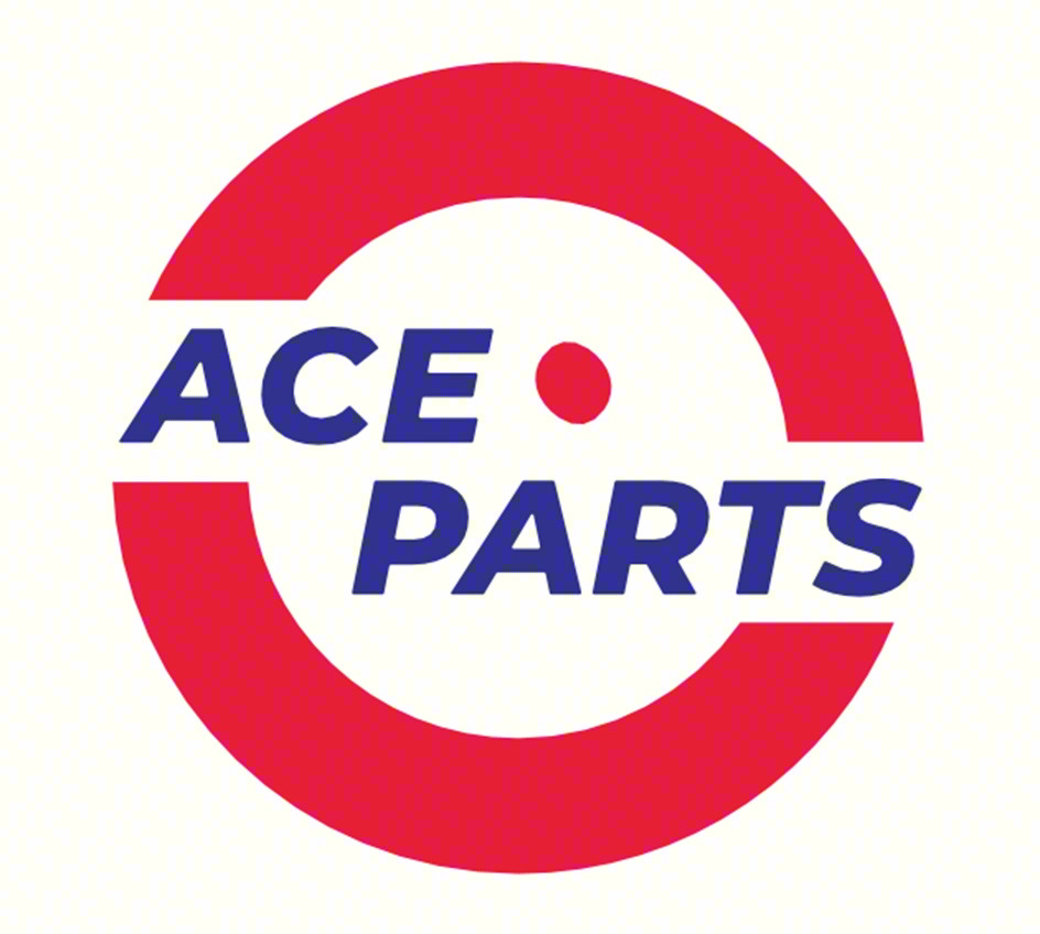 ACE PARTS