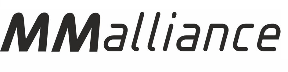 MMalliance
