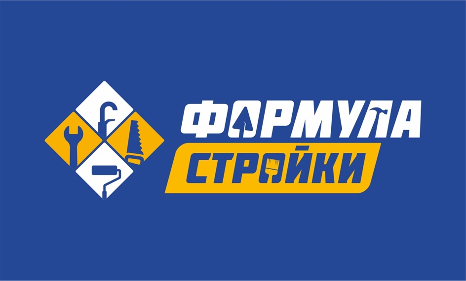 Изображение товарного знака ФАРМУГА СТРОЙКИ