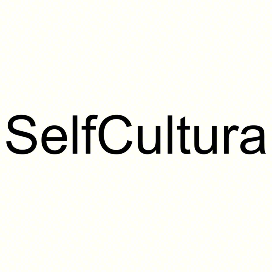 SelfCultura