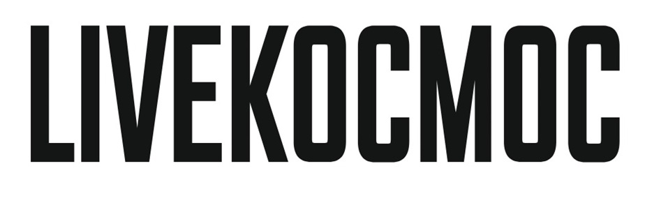 LIVEKOMOC