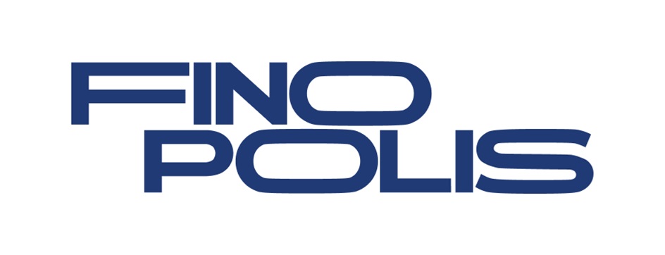 FINO POLIS