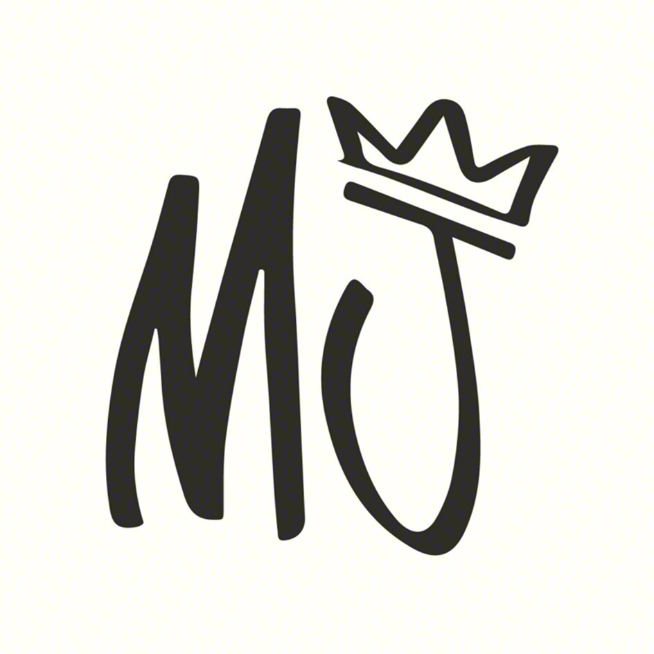 Му