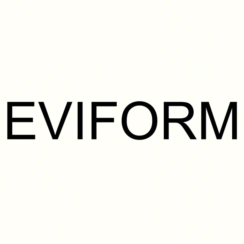EVIFORM