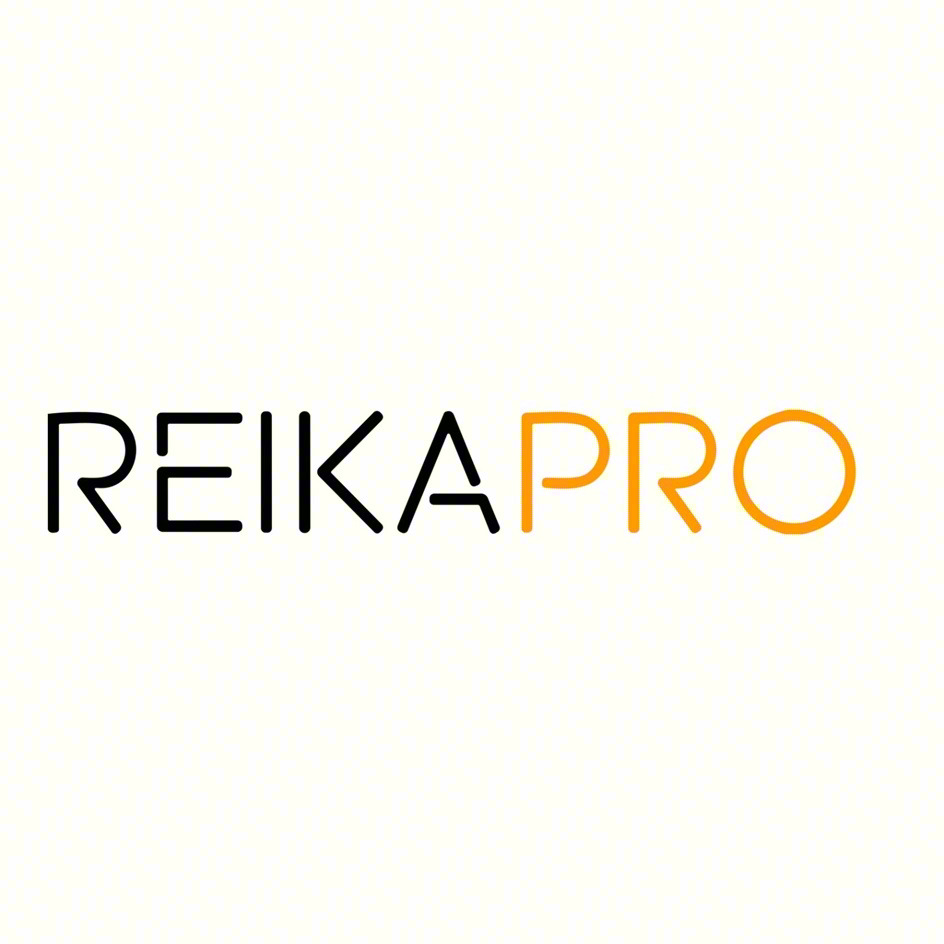 REIKAPRO
