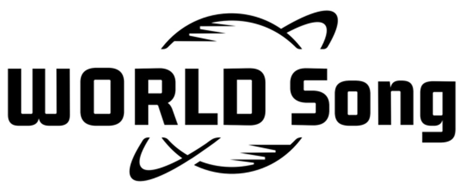 WORLD Song