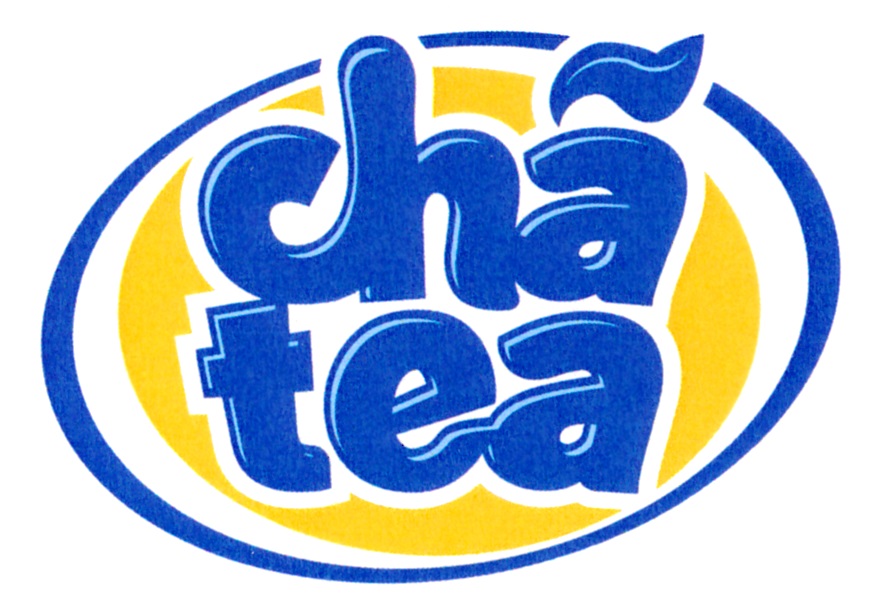 cha tea
