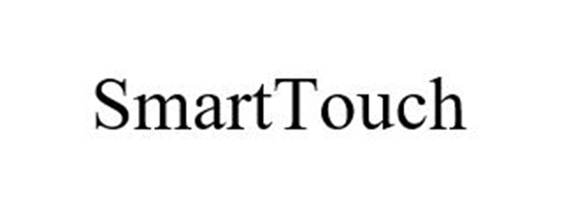 SmartTouch