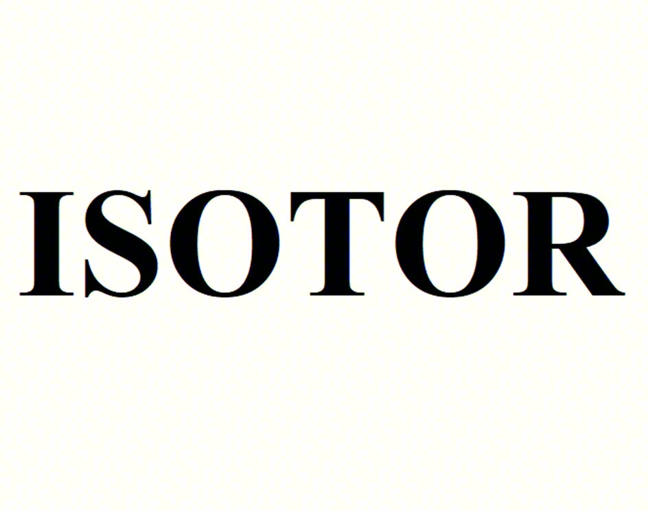 ISOTOR