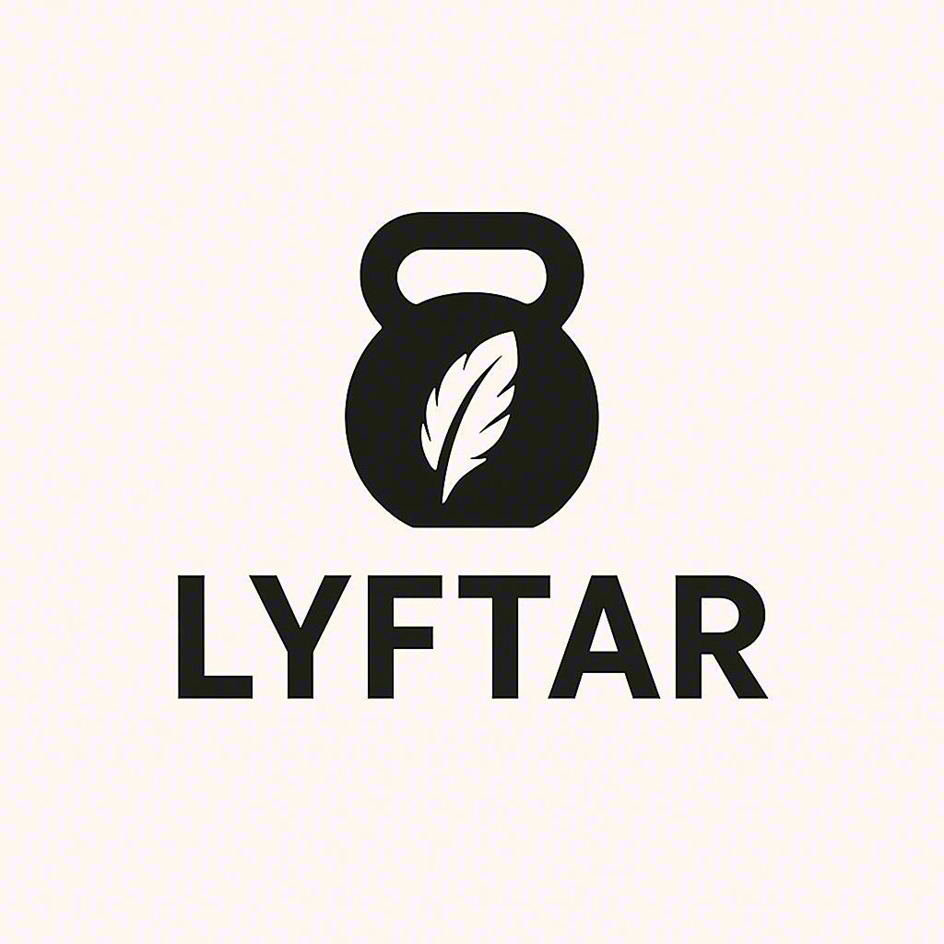 Изображение товарного знака LYFTAR