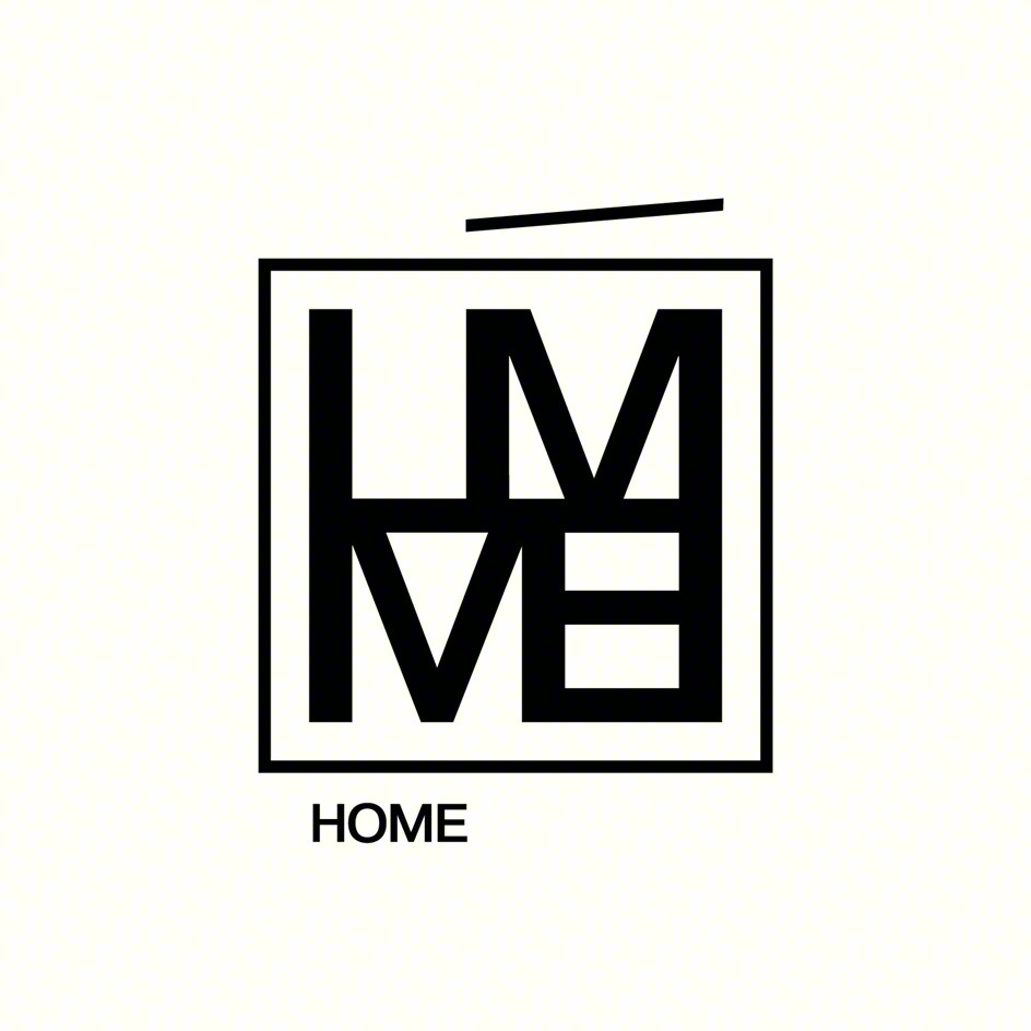 HOME