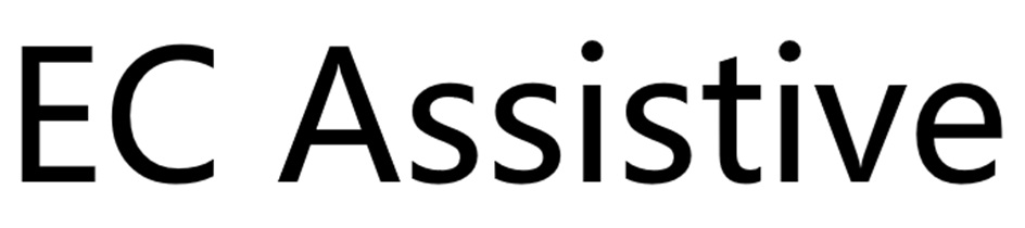 EC Assistive