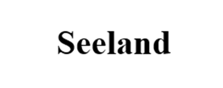 Seeland