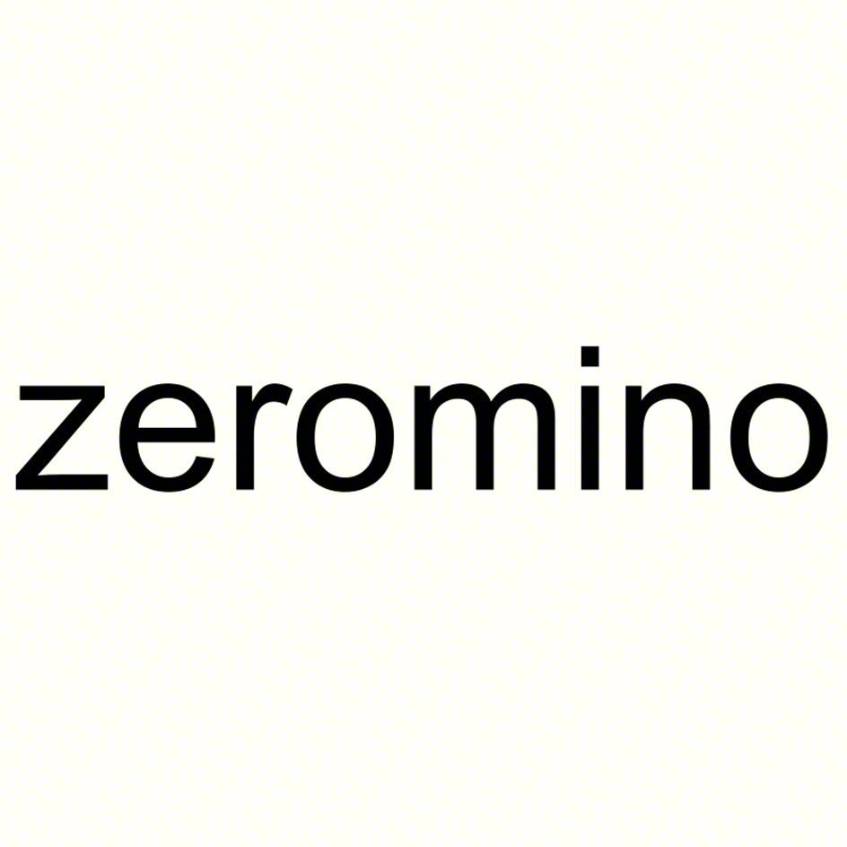 zeromino