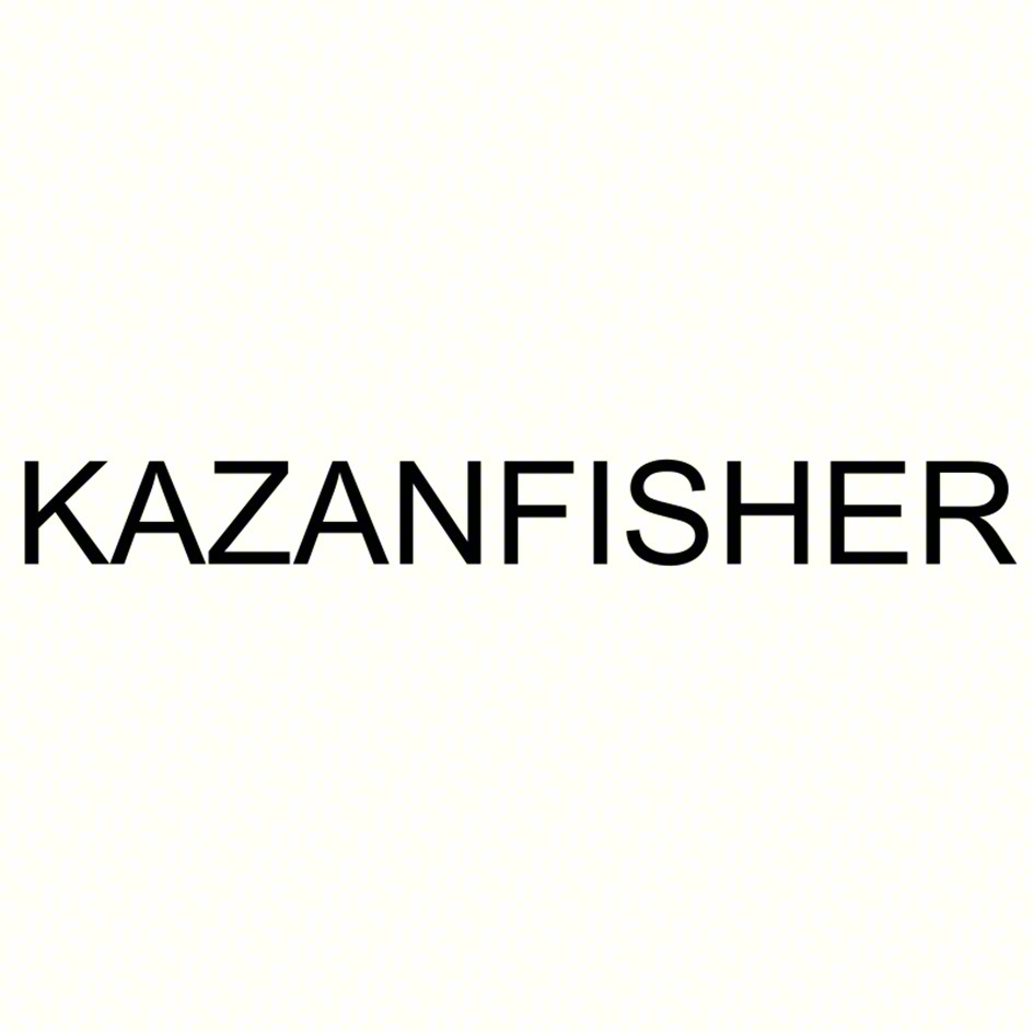 KAZANFISHER