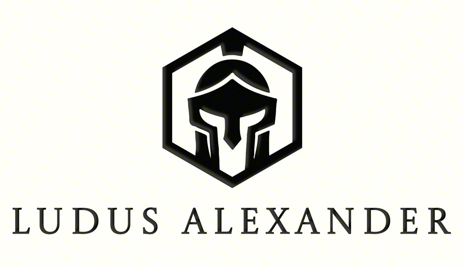 LUDUS ALEXANDER