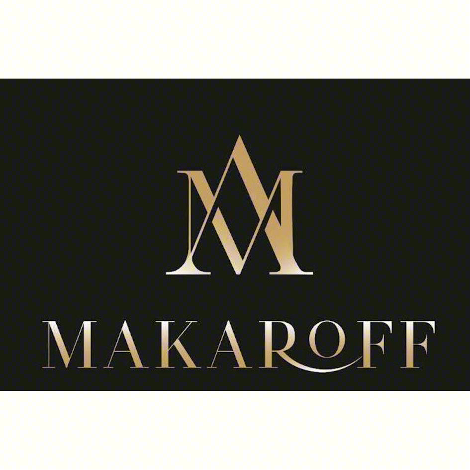 MAKAROFF