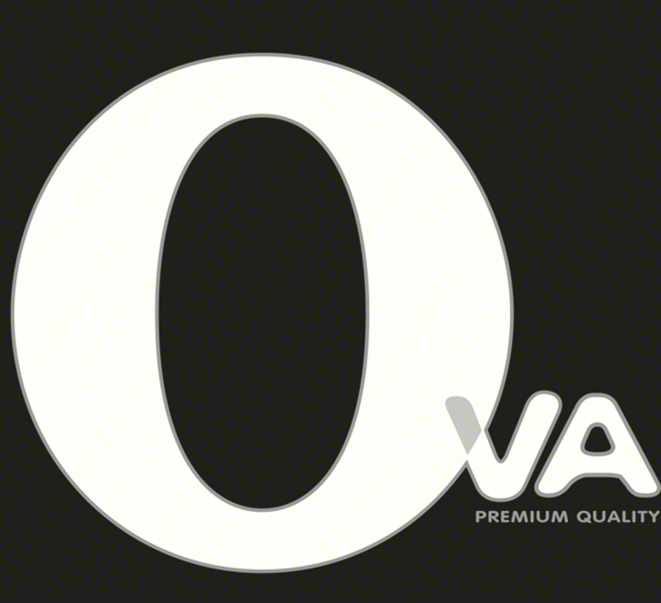 Изображение товарного знака OWA PREMIUM QUALITY