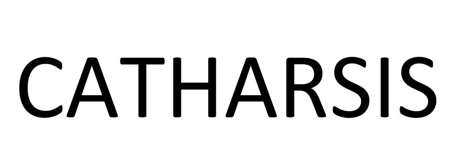 CATHARSIS