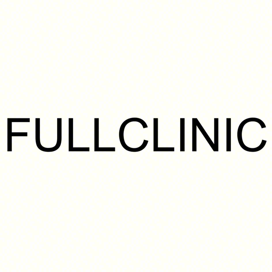 FULLCLINIC