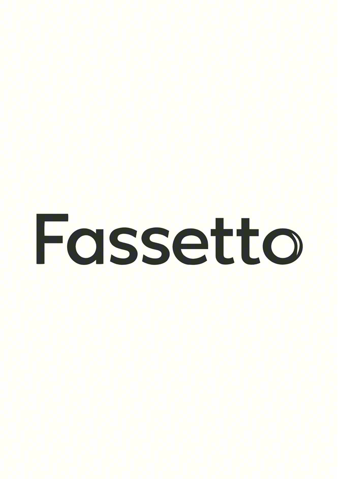 Fassetto