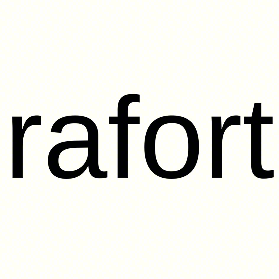 rafort