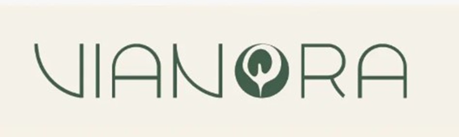 VIANORA