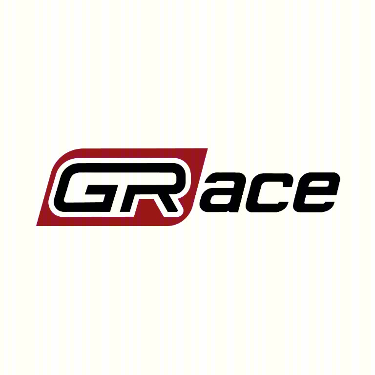 GRace