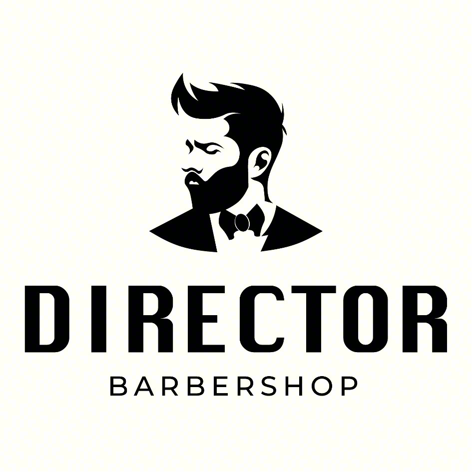 DIRECTOR BARBERSHOP
