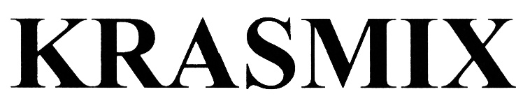 KRASMIX