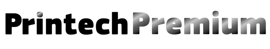 PrintechPremium