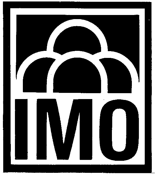 МО