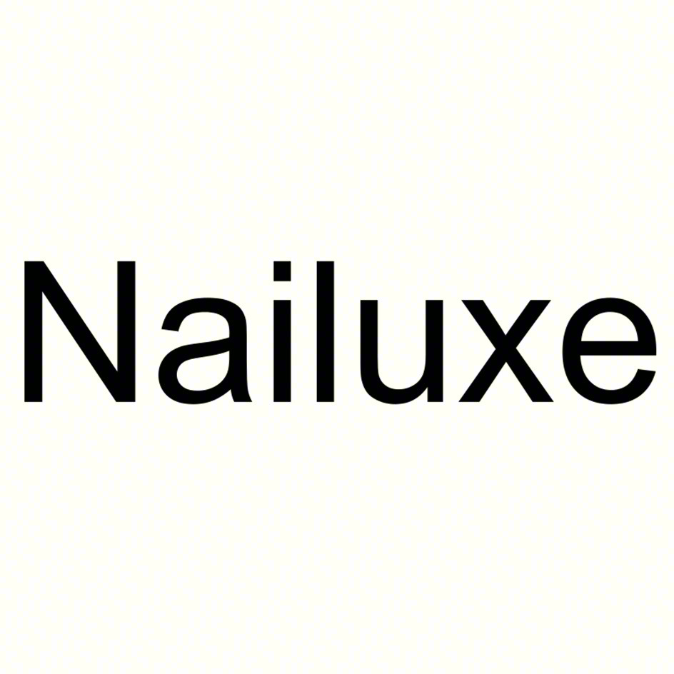 Nailuxe