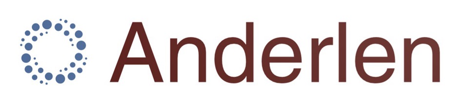 Anderlen