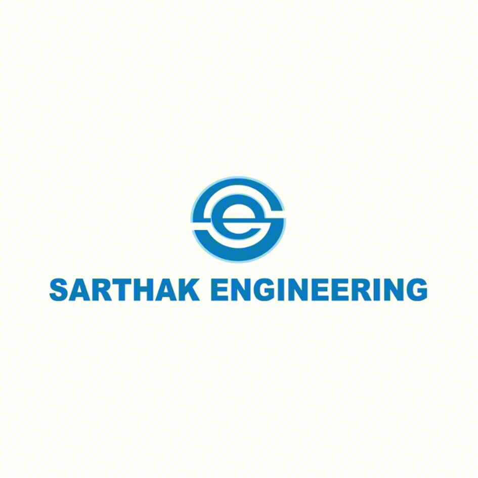 SARTHAK ENGINEERING