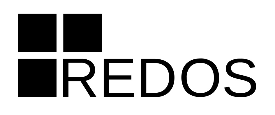 REDOS