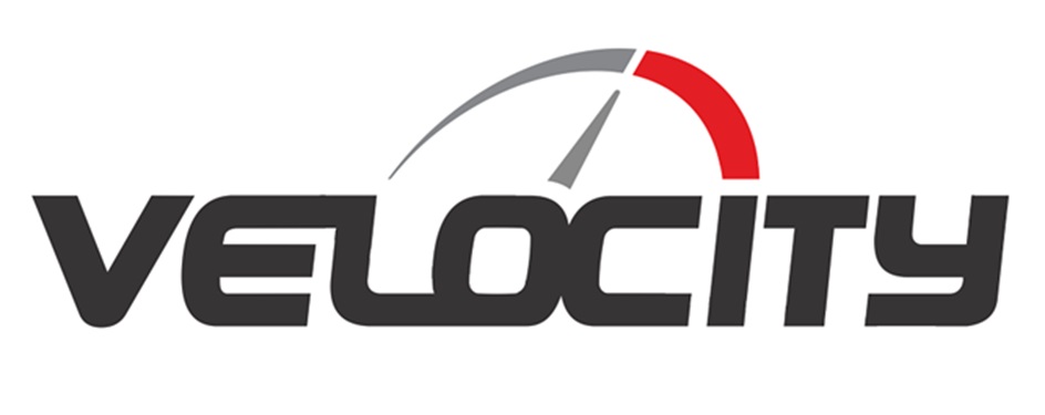 veLoCITY