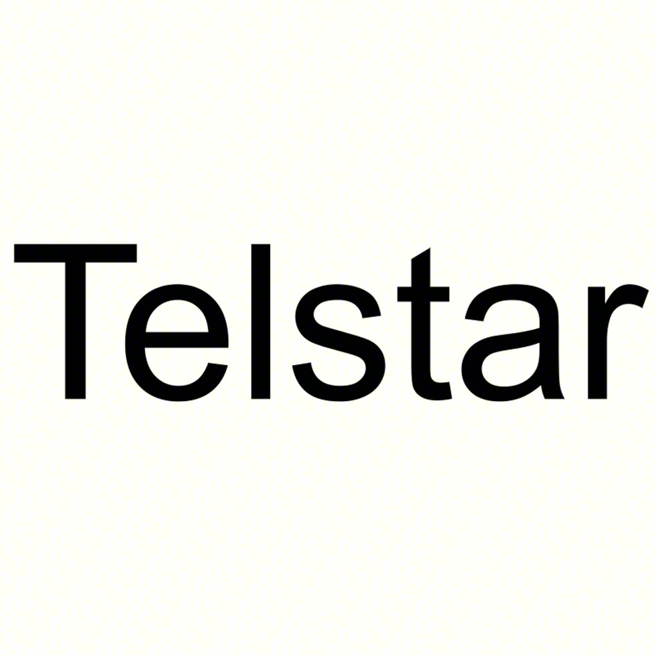 Telstar