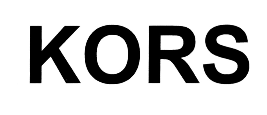 KORS