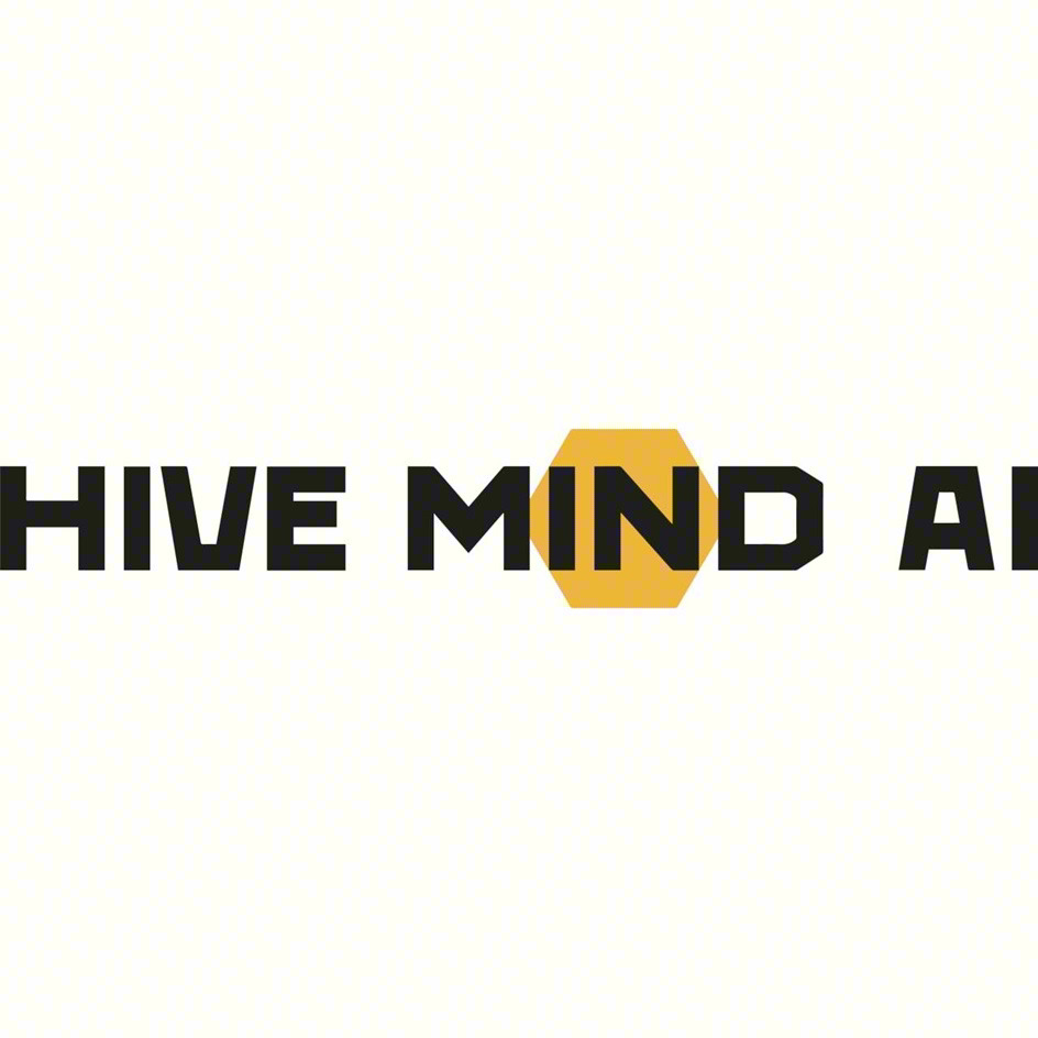 Изображение товарного знака HIVE MIND A