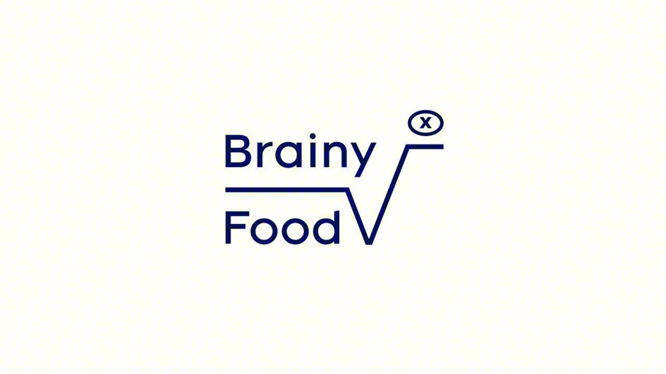 Brainy Food x