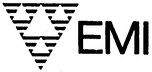EMI