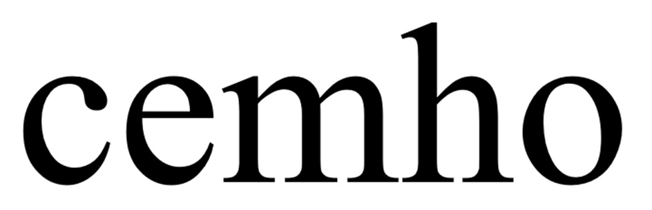 cemho