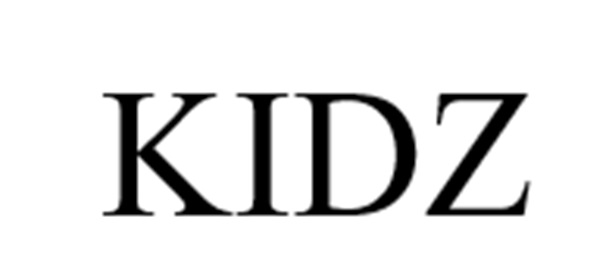 KIDZ