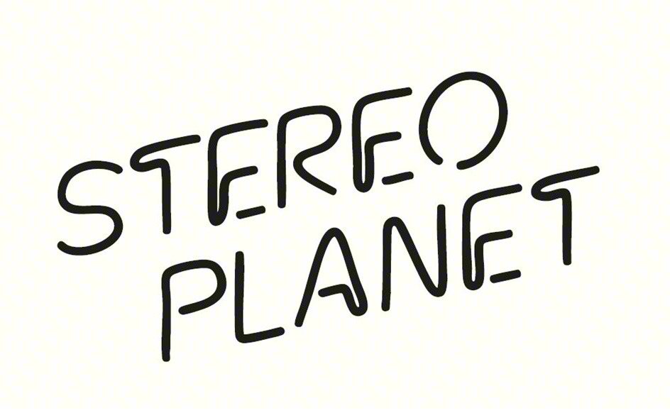 STEREO PLANET